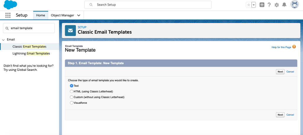 How To Optimize Emailing From Inside Salesforce Match My Email how-to-optimize-emailing-from-inside-salesforce-match-my-email