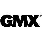 Salesforce Email Integration for GMX.de