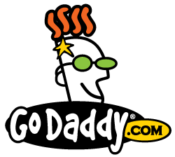 Salesforce Email Integration App for GoDaddy