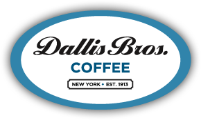 Dallis Bros. Coffee