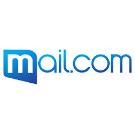 Salesforce Email Integration for Mail.com