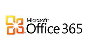 Microsoft Office 365 Live