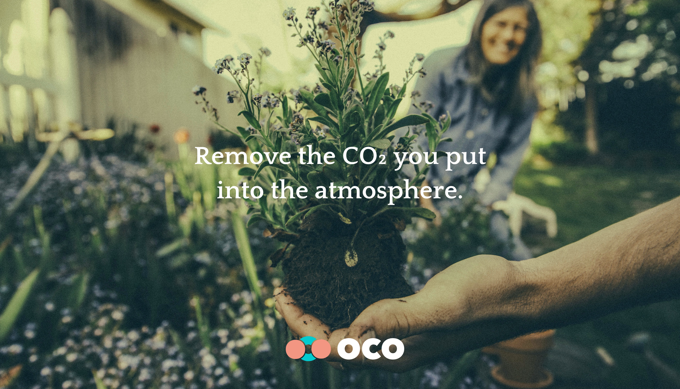 Match My Email Joins the 1% Pledge to Fight Global Climate Change