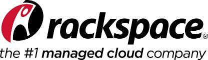 Salesforce Email Integration for Rackspace