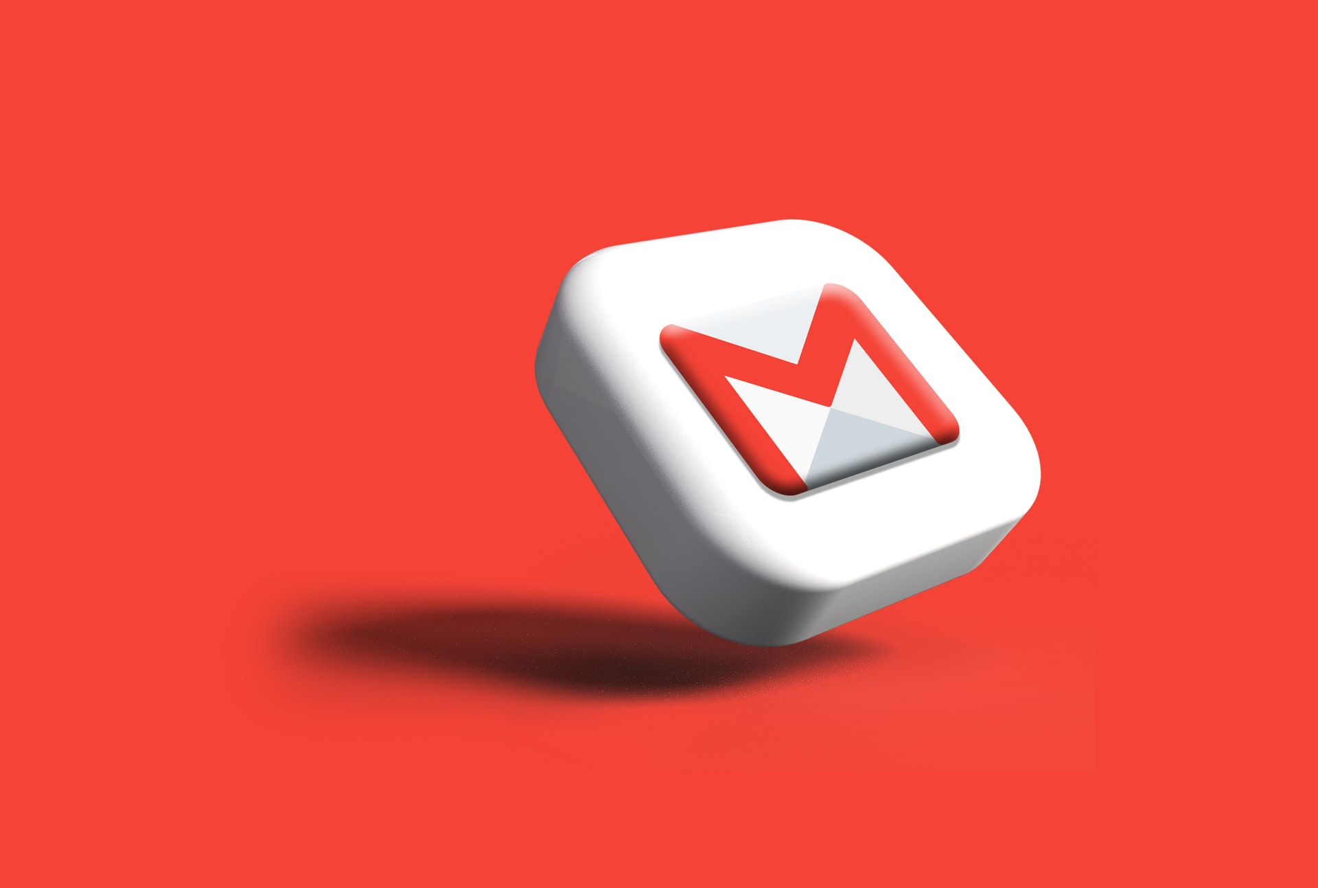 Gmail Integration with Salesforce