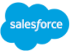 Gmail Integration with Salesforce