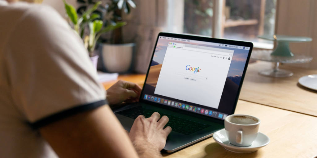 The 13 Salesforce Chrome Extensions You Need to Know About