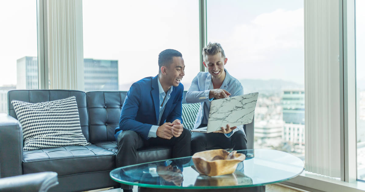 Revolutionize Your Customer Experience with Salesforce CDP