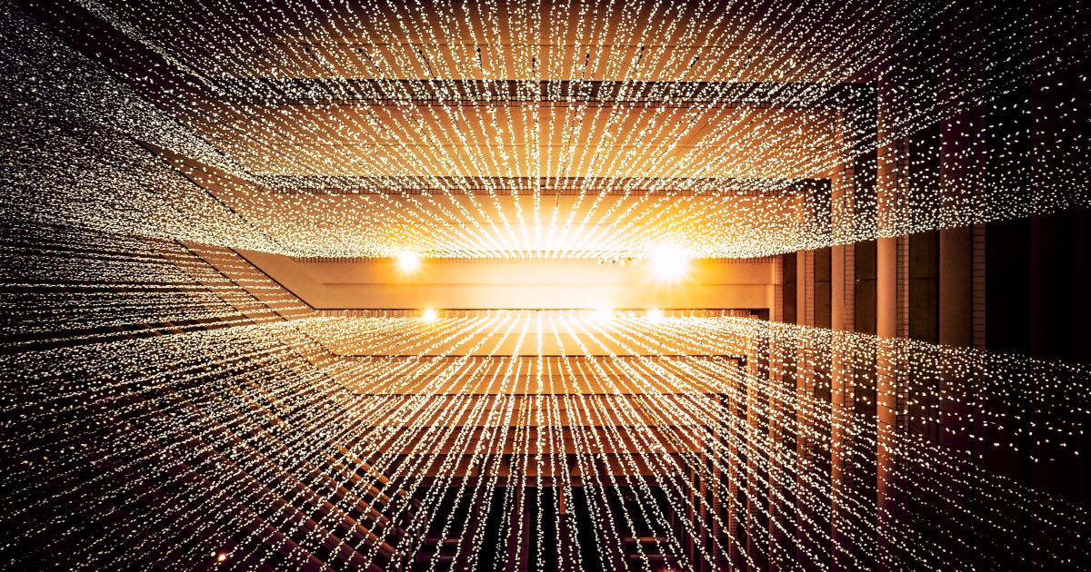 Salesforce Data Loader: Why Use It and Best Practices (Upgrade)