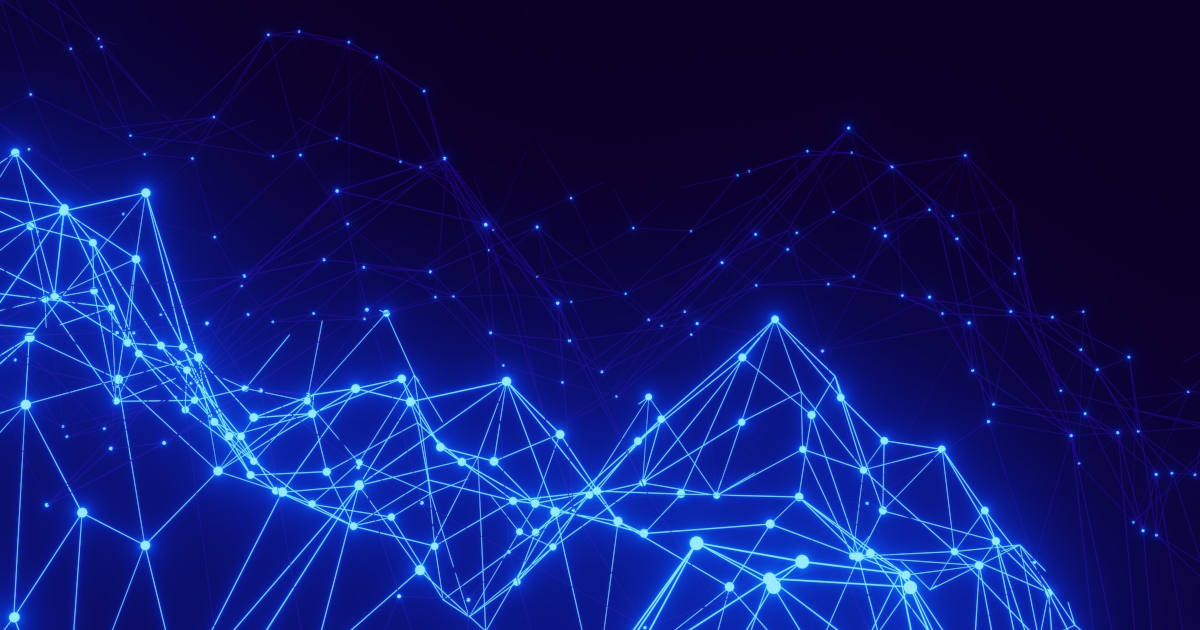 Salesforce Flow: Implement It Like a Pro