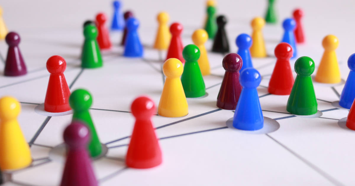 Salesforce Omnichannel Mastery: Tips, Tricks, and Techniques