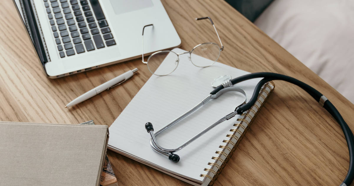 The Ultimate Guide to Salesforce Health Cloud