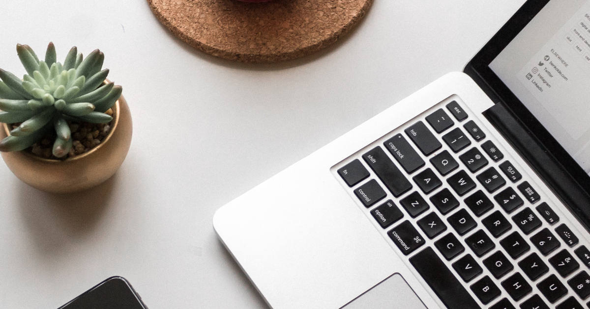 How Do Salesforce Record Types Work?