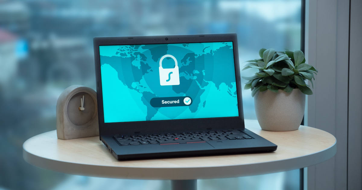Salesforce Shield: The Comprehensive Security Solution