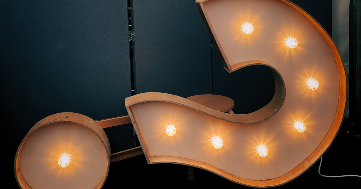 Improving Customer Experience with Salesforce Surveys