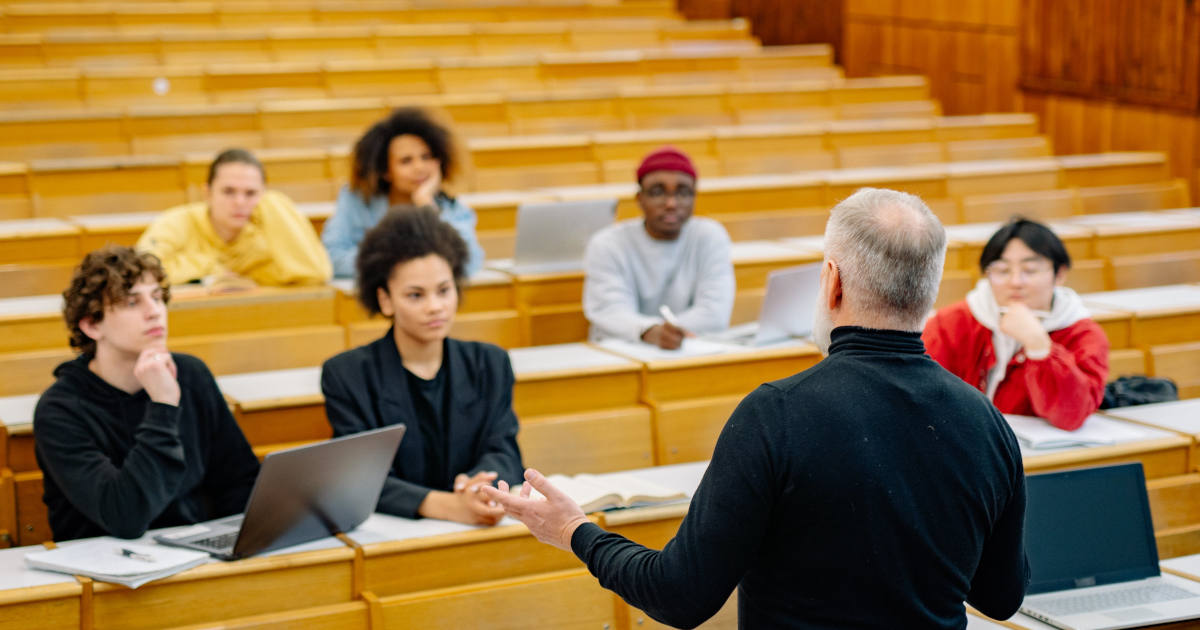 Salesforce Education Cloud: A Comprehensive Guide