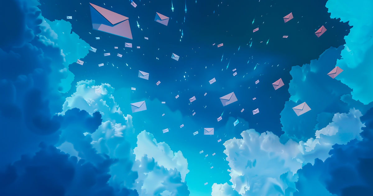 Email Deliverability: Tips for Ensuring Your Emails Reach the Inbox Every Time