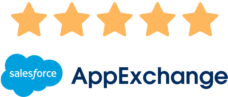 Match My Email on Salesforce Appexchange